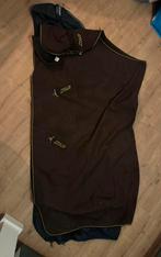 Amigo staldeken 206/6’9, Ophalen of Verzenden, Zo goed als nieuw