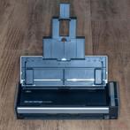 Fujitsu ScanSnap S1300, Computers en Software, Scanners, Gebruikt, Ophalen of Verzenden, Documentscanner, Windows