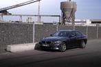 BMW 3-serie 320i Sport Line Led koplampen Apple Carplay Lede, Automaat, 1998 cc, Achterwielaandrijving, Gebruikt