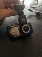 Nextbase 312GW Dashcam, Ophalen of Verzenden, Zo goed als nieuw