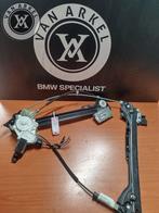 Raam mechanisme E92 links, Gebruikt, -, -, Ophalen of Verzenden