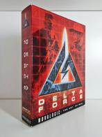 Delta Force - PC Big Box, Spelcomputers en Games, Games | Pc, Shooter, 1 speler, Ophalen of Verzenden, Zo goed als nieuw