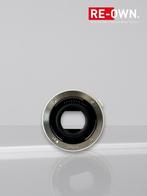 Sony FE 1.4x Teleconverter (SEL14TC) (Nieuwstaat+doos+Bon), ., Ophalen of Verzenden, Zo goed als nieuw, Sony