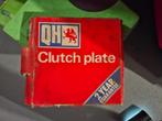 koppelingsplaat Opel Lancia Fiat Alfa Ford div modellen, Ophalen of Verzenden, Nieuw, Opel