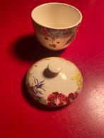 Gien servies, Huis en Inrichting, Keuken | Servies, Keramiek, Nieuw, Ophalen of Verzenden, Overige stijlen