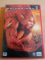 Spider-Man 2 - DVD, Cd's en Dvd's, Dvd's | Science Fiction en Fantasy, Ophalen of Verzenden, Vanaf 12 jaar, Zo goed als nieuw