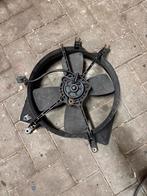 Honda Civic Onderdelen, Ophalen of Verzenden, Gebruikt, Honda