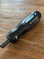 FACOM Moment Schroevendraaier A.402, Auto diversen, Autogereedschap, Ophalen of Verzenden, Gebruikt