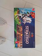 Stratego - Zo Goed Als Nieuw!, Hobby en Vrije tijd, Gezelschapsspellen | Bordspellen, Een of twee spelers, Ophalen of Verzenden