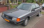 te koop gevraagd audi 100 type 44, Ophalen of Verzenden, Audi