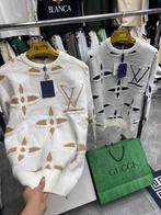 Prada, Moncler, Truien, Kleding | Heren, Ophalen of Verzenden, Zo goed als nieuw