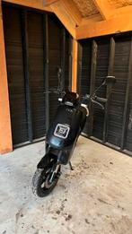 Iva e-go s4, Fietsen en Brommers, Elektrisch, Zo goed als nieuw, Ophalen, Overige merken