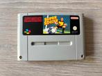 Super Soccer Super Nintendo, Ophalen of Verzenden