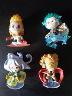 My Hero Academia Funko Mystery Mini's (prijs per stuk), Ophalen of Verzenden, Zo goed als nieuw