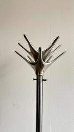 Cascando Design Kapstok - RVS, Ophalen, Gebruikt, Metaal, Staande kapstok