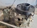 Kaal motorblok suzuki 4 takt 6pk
Draait gewoon
Wat je ziet i, Watersport en Boten, Ophalen, Gebruikt, Motor en Techniek