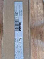 Kast afzuigkap Metod IKEA, Wit, Nieuw, Minder dan 100 cm, 25 tot 50 cm