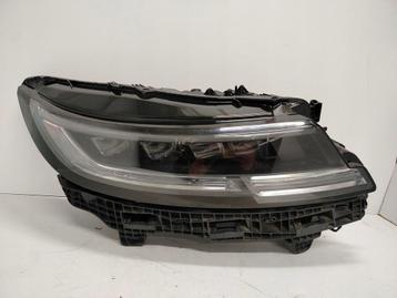 Range Rover Sport III L461 Pixellicht rechts beschikbaar voor biedingen