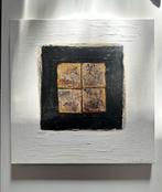 Sandy Jeronimus schilderij, Huis en Inrichting, Woonaccessoires | Schilderijen, Tekeningen en Foto's, Ophalen of Verzenden, Schilderij