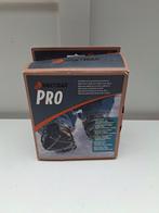 Xl Yaktrax Pro Schoen Spikes - Nieuw in doos, Ophalen of Verzenden