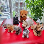 Bobble heads honden, Verzamelen, Poppetjes en Figuurtjes, Ophalen of Verzenden, Gebruikt