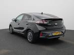 Hyundai IONIQ Comfort EV 38 kWh NAVIGATIE | ADAPTIEVE CRUISE, 12 maanden, Gebruikt, Zwart, Origineel Nederlands