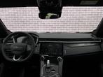 Lynk & Co 01 1.5 Plug-in Hybrid Business Edition | Black Pac, Auto's, Lynk & Co, Automaat, Stof, 1800 kg, Hybride Elektrisch/Benzine