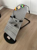 Wipstoelje, Kinderen en Baby's, Ophalen, Zo goed als nieuw, Wipstoel