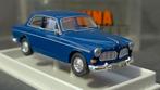 Volvo Amazon 130 1:87 H0 Brekina Pol, Hobby en Vrije tijd, Nieuw, Brekina, Auto, Verzenden