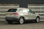 Skoda Karoq 1.5 TSI 150pk DSG ACT Business Edition | Parkeer, Auto's, Skoda, Stof, Bedrijf, 19 km/l, SUV of Terreinwagen