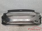 FORD KUGA 3 MK3 ST-LINE VOORBUMPER ORIGINEEL, Auto-onderdelen, Gebruikt, -, Voor, -