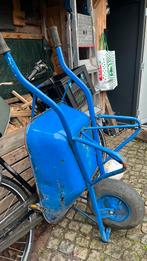 Prima krui, Ophalen of Verzenden, Zo goed als nieuw