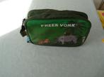 Groene Freek vonk Toilettas met dieren, Nieuw, Ophalen of Verzenden, Nieuw