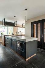 Interieur Verzorgster Gezocht (3 uur/week), Huis en Inrichting, Ophalen of Verzenden