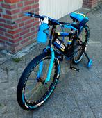 Nieuwe jongensfiets 20 inch (NIEUW IN DOOS), Jongensfiets, Jongensfiets, Nieuw, Ophalen of Verzenden