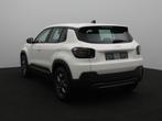 Jeep Avenger Altitude 54 kWh | LM. Velgen | Winter Pack | NA, Stof, 156 pk, Origineel Nederlands, Nieuw