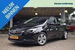 Opel Astra 1.0 Online Edition, Stof, Gebruikt, 610 kg, Bedrijf