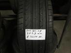 215 45 17 Diverse merken zomer en 4 season banden, Auto-onderdelen, Banden en Velgen, 17 inch, Ophalen of Verzenden, Band(en)
