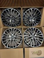 19" Audi S3 A3 8Y 8V SLine MULTISPAAK edge NEW BTW OEM, Auto-onderdelen, Banden en Velgen, 19 inch, Velg(en), -, -