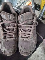 Adidas Schoenen Maat 40.5, Ophalen, Gedragen