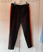 G-Star RAW broek maat S Nieuw, Zwart, Nieuw, Ophalen of Verzenden, Maat 36 (S)