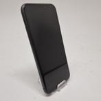 Apple iPhone 11 64GB Accu87 Grijs | Nette staat, Telecommunicatie, Mobiele telefoons | Apple iPhone, Apple, Zo goed als nieuw