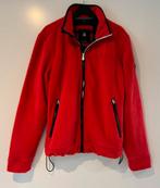 Gaastra Fleece Vest XL, Ophalen of Verzenden, Zo goed als nieuw, Maat 56/58 (XL), Overige kleuren