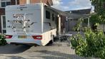 Adria Matrix M670SL Compleet instapklaar en in nieuwstaat. 1, Bedrijf, Diesel, Adria, 6 tot 7 meter