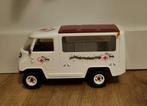 Schleich Paarden Ambulance - Complete Set, Ophalen, Zo goed als nieuw, Jongen of Meisje