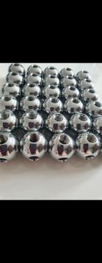 Usm haller Kugeln Kugel, Ophalen of Verzenden, Metaal of Aluminium