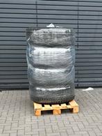 Hummer H1 aluminium velgen 22”, Tuin en Terras, Haardhout, Minder dan 3 m³, Ophalen of Verzenden