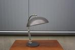 Originele Hala bureaulamp 144, Busquet, Ophalen, Hala, Minder dan 50 cm, Metaal