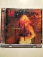 The long goodbye procol harum, Cd's en Dvd's, Cd's | Pop, Ophalen of Verzenden, 1980 tot 2000, Zo goed als nieuw