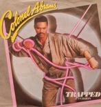COLONEL ABRAMS  - TRAPPED, Ophalen of Verzenden, Gebruikt